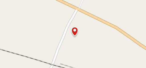 HOTEL DEOTKAR RESTAURANT AND PERMIT ROOM on map