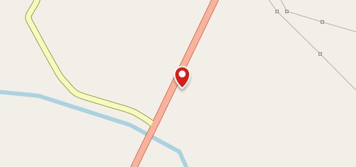 Hotel Dhanashree on map