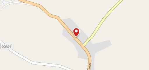 Hotel Diamond on map