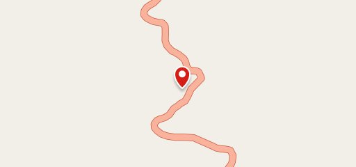 Hotel Dilli Gate on map