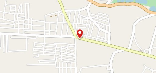 Hotel Karan Arjun on map