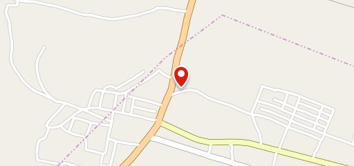 HOTEL DREAMLAND PREMIER on map