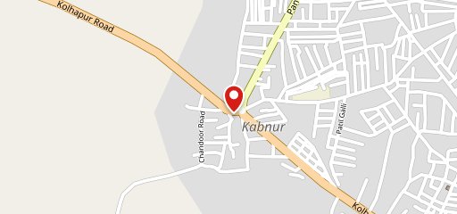 HOTEL DURGAMBA on map