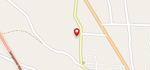 Hotel Durva Celebration on map