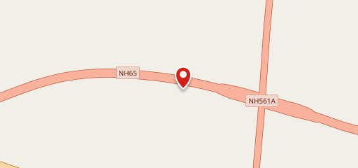 Hotel Durvankur on map