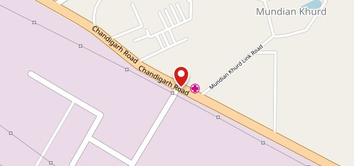 Emm Nine Hotel & Restaurant on map