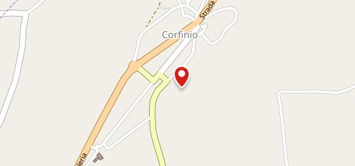 Hotel Ristorante Excelsior sulla mappa