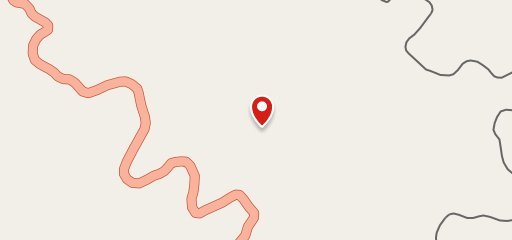 HOTEL FALCON CREST on map