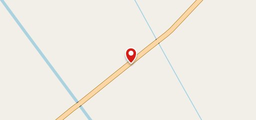 Hotel foji Khanna sab on map