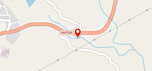 Hotel Gaikwad Mala on map