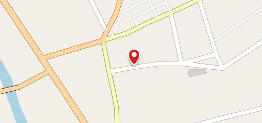 Hotel Ganga Palace on map