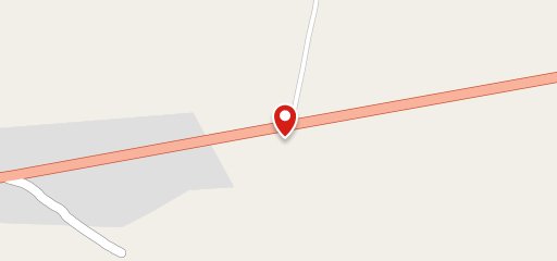 Hotel Garava & lodging on map