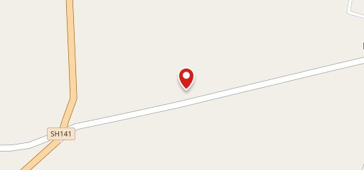 Hotel Garden Court on map