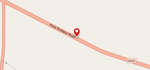 Hotel Gauri Mohol on map