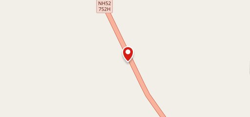 Hotel Gayatri on map