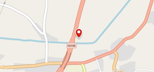 Hotel Giriraj Kathiyawadi on map