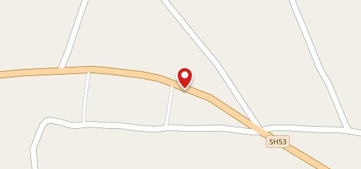 Hotel Gokul Veg on map