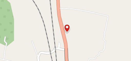 Hotel Gold Plate on map