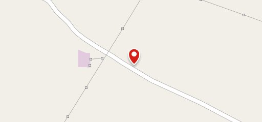 Hotel Good Luck on map