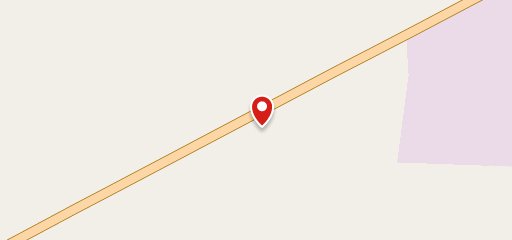 Hotel Govind all star inn on map