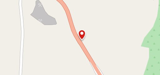 Meher's Hotel Green Park on map