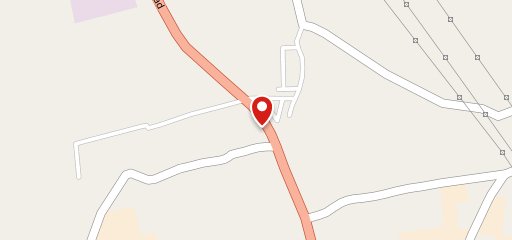 Hotel Green Park on map