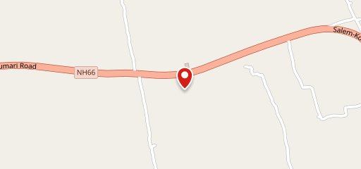 Hotel Greens Family Restaurant on map