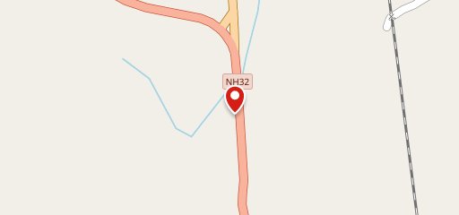 Hotel GRGR coffee and Tea Bar on map