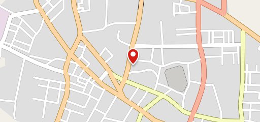 Gurudevji Udpi on map