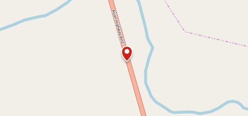 Hotel Habib-e-Darbar ( A/C hall) on map