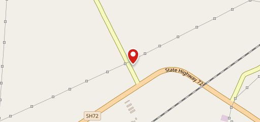 Hotel Harihar Rajwadu on map