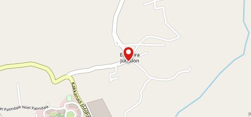 Harsh Dhaba Restaurant on map
