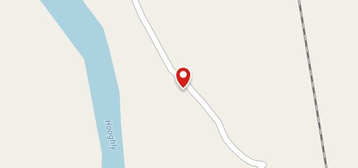 Hotel Hazarduari Family Restaurant on map