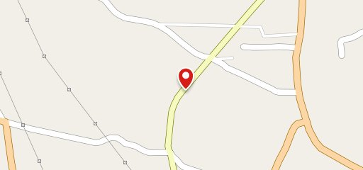 Hegde Lunch Home on map