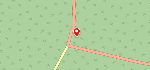 Hotel Hill Top on map