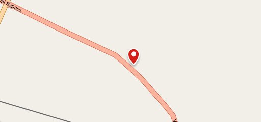 Hotel imperial wood on map