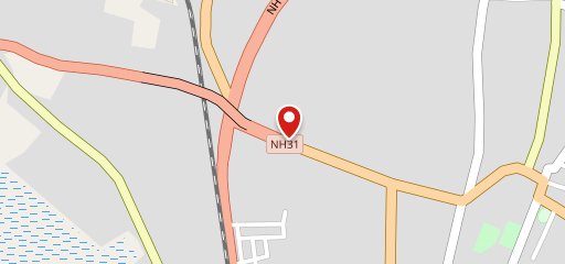 Hotel Indraprastha on map