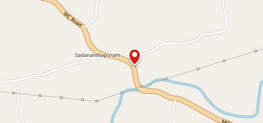 Hotel Indraprastham on map