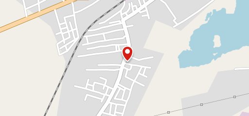 Hotel Jadhav wada Pandharpur on map