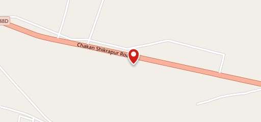 HOTEL JAGADAMB on map