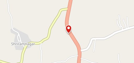 Hotel Jagdamba on map