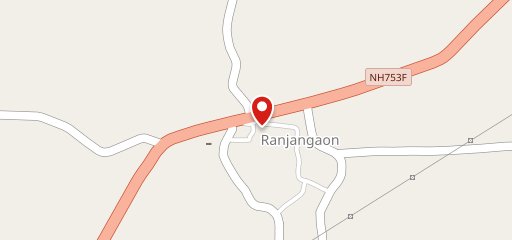 HOTEL JAGDAMBA biryani wej&nonwej on map