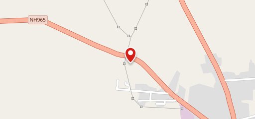 Hotel Jagdamba(Gupchup Khanawal) on map