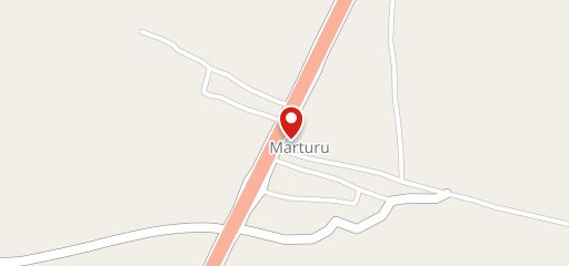 Hotel Jai Andhra on map