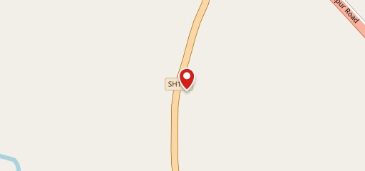 Hotel Jai Bhawani on map