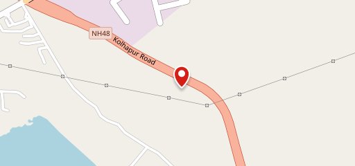 Hotel Jai Hind Dhaba on map