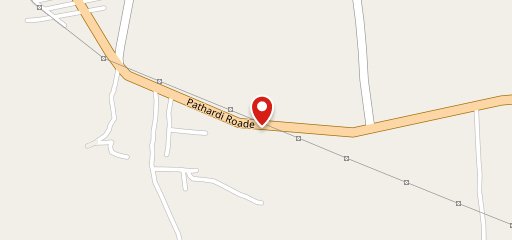 Hotel Jai Malhar on map