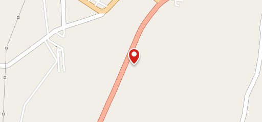 Hotel Jaibhawani Veg Non-Veg on map