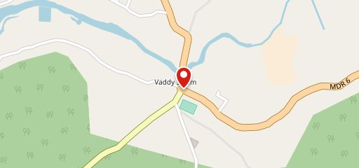 Hotel Jackinn Siolim on map
