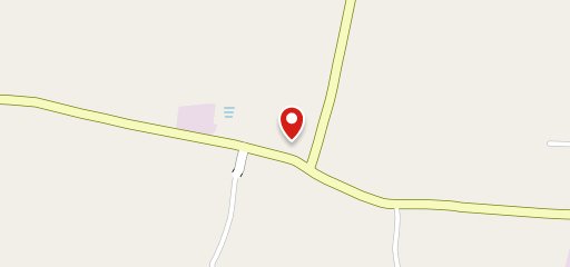 Janakiram Hotel on map